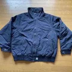 Item thumbnail for item 86d6887f-94fd-4c1e-bdf2-2147cec59caa