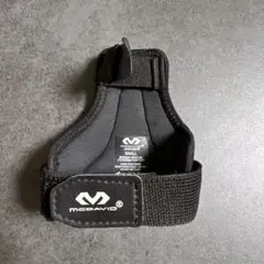 McDavid S サムサポート プロ M469 親指サポート