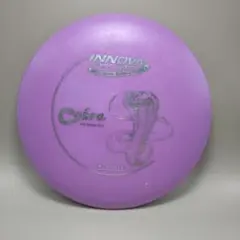 バナナボート様 リクエスト 2点 まとめ商品