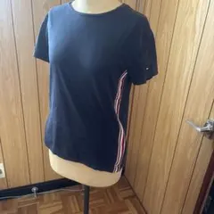 Item thumbnail for item 00060610-5ffa-4f4c-887e-0541e2721649