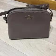 ケイトスペードニューヨーク　バック　ショルダーバッグ　katespade