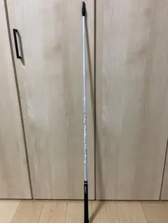 Speeder 661 EVOLUTION VII ドライバー用シャフトのサムネイル