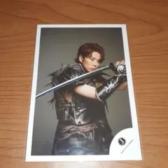 Item thumbnail for item 7de51a3d-1e58-4c09-ab1a-38c221f837ae