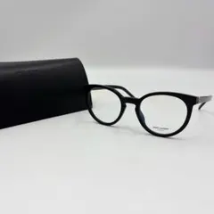 美品箱付　サンローラン　SAINT LAURENT SL M147　サングラスのサムネイル