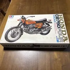 2025年最新】タミヤ 1/6 CB750の人気アイテム - メルカリ