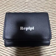 repipi armario財布のサムネイル