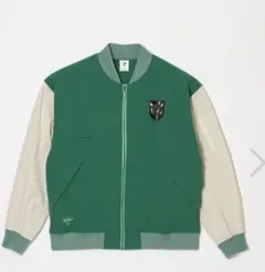 値下げ！【超希少】未使用品　ガンバ大阪　レトロジャンパー&ロングTシャツ 2025年最新】ガンバ大阪の人気アイテム - メルカリ