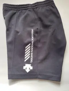 DESCENTE パンツ　Ｍ