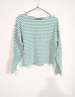 Item thumbnail for item cf0c9de5-9dd9-46cb-bdc0-53120cb7c297