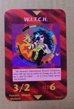 2026年最新】イルミナティカード セットの人気アイテム - メルカリ