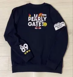 2026年最新】スニードの人気アイテム - メルカリ