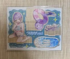 さぼてん様 リクエスト 2点 まとめ商品