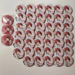 すとぷり 莉犬くん マリン Tシャツ 2023 summer缶バッジ すとぷり 莉犬くん マリン Tシャツ 2023 summer缶バッジ - メルカリ