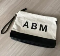 Item thumbnail for item eeebd597-e955-4f07-8fa3-3cbd77557185