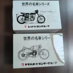 Item thumbnail for item 30170192-7e04-49aa-870c-93e4a1802555