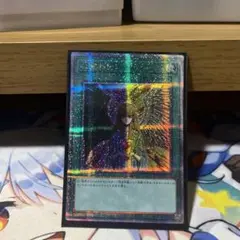 心変わり　25th