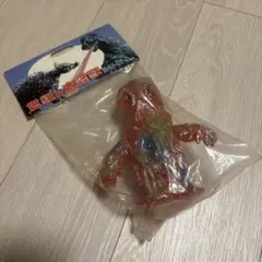 マルサンヘドラ TSUTAYA限定カラー 第3弾 - メルカリ