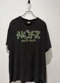 No/Faith Studios NoFaith Rickowens ロンT 7 - メルカリ