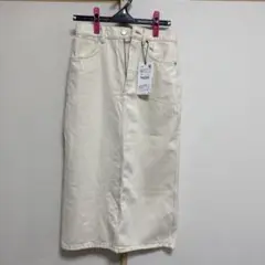 ZARA スカート