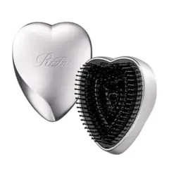 Item thumbnail for item a376e522-29fb-4dfa-9bab-27fb1747506d