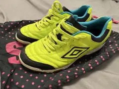 Item thumbnail for item bbefb5af-83c7-48cb-ba61-7abbe42a669d