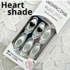 Item thumbnail for item 4a91b4d0-d9ef-4be6-90ef-adf5f59df1a0