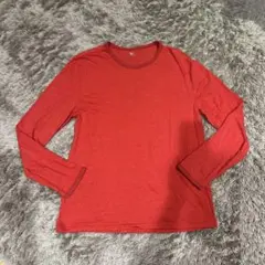 GAP 長袖Tシャツ　XL