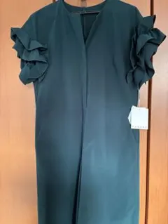 2025年最新】川上桃子 オールインワンの人気アイテム - メルカリ