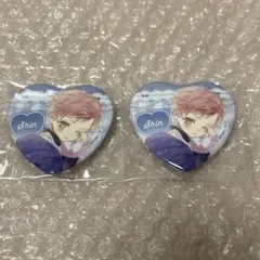 2025年最新】月浪シンの人気アイテム - メルカリ