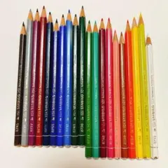 Item thumbnail for item 687dea1d-0146-4d2b-893b-bd6dd9995148