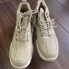 SALE【新品未使用】Safety shoes安全靴のサムネイル