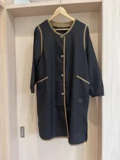 2026年最新】HANAE MORI ALMA EN ROSE レディース トレンチコート