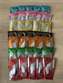 Item thumbnail for item d94f7376-8169-4620-9c1e-c8e1d3993ffc