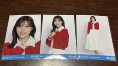 Item thumbnail for item fb7b7b2b-27bb-4238-b50e-91a1b213b22d