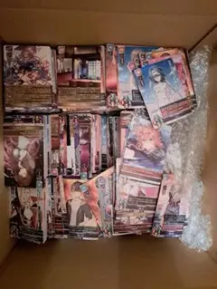 2026年最新】lycee ネクストン boxの人気アイテム - メルカリ