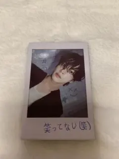 ENHYPEN ジェイク daydream JAPAN Edition トレカ