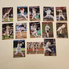 Item thumbnail for item 14f8ea3c-d062-407a-9e58-c9dcf15a8824