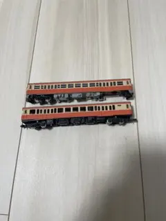 2026年最新】nゲージ ジャンクの人気アイテム - メルカリ