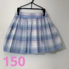 Item thumbnail for item 262642af-89a1-437e-964f-4e31a26fd90f