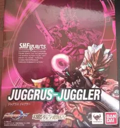 Item thumbnail for item f6cd8fde-8403-4971-98a0-484b924fd990