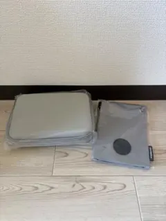 スターバックス 福袋2026 マルチハードケース＆ボトルサコッシュ