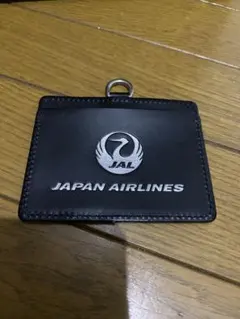 2026年最新】JAL 旅行用品 ネームタグの人気アイテム - メルカリ