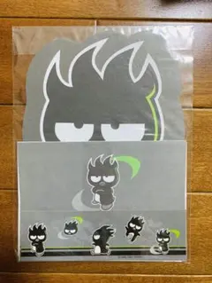 Item thumbnail for item 2562a392-4d79-4d8b-a973-130c891f1ffe