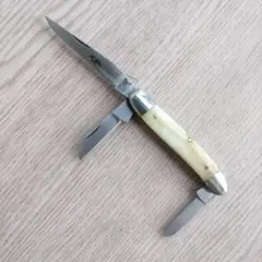 フレンジー様 リクエスト 2点 まとめ商品