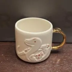 Item thumbnail for item bc41965e-f4cc-4853-8801-c3547ea05047