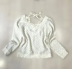 2026年最新】姫ギャル リズリサの人気アイテム - メルカリ