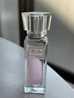 Miss Dior Blooming Bouquet 香水