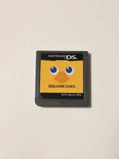 Item thumbnail for item 8bc51ee1-d1b2-4042-8f15-964d6dbc4d93