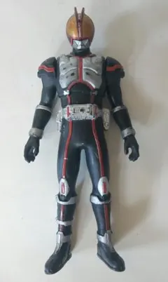 Item thumbnail for item 12fe2e88-10c8-4603-90e0-f4d54c07fcde