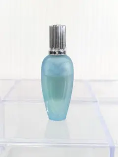 未使用 エスカーダ ブルー ロマンス 4ml ミニ香水 エスカーダブルー